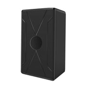 CJ280 GPS Locator Wireless Strong Magnetic Positioning Tracker, Specification: 2G 24000mAh Eurekaonline