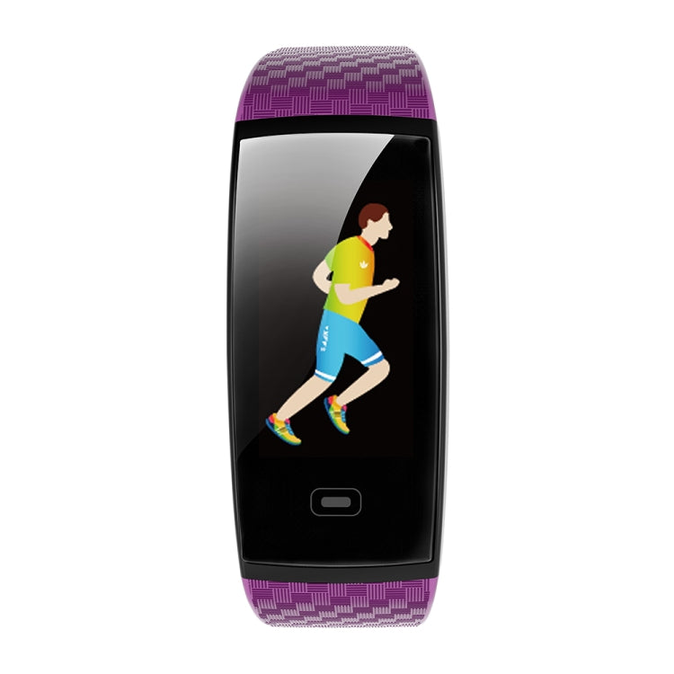  Sleep Monitoring (Purple) Eurekaonline