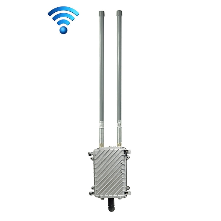  Router Mode, Classfication Function, 85 Devices Connecting Synchronously Eurekaonline