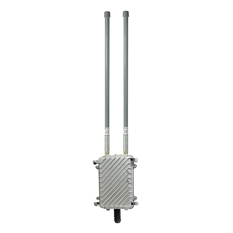  Router Mode, Classfication Function, 85 Devices Connecting Synchronously Eurekaonline