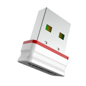 COMFAST CF-WU815N 150Mbps Mini Wireless USB 2.0 Free Driver WiFi Adapter External Network Card Eurekaonline