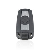 Car Key KR55WK49127 868Mhz for BMW CAS3 3-button Eurekaonline