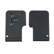 Car Key PCF7947 Chip 433 Frequency for Renault Megane Eurekaonline