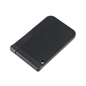 Car Key PCF7947 Chip 433 Frequency for Renault Megane Eurekaonline