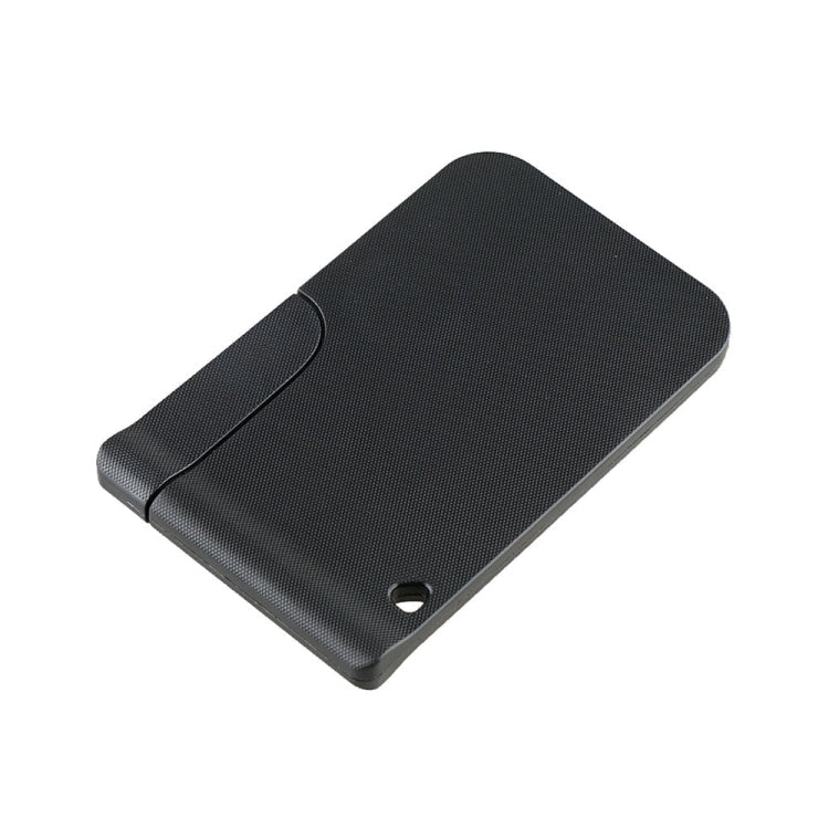 Car Key PCF7947 Chip 433 Frequency for Renault Megane Eurekaonline