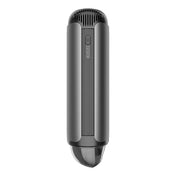 Car Portable Handheld Powerful Vacuum Cleaner Eurekaonline