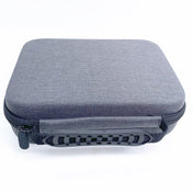 Carrying Storage Bag Waterproof Travel Case for DJI OM 5 Eurekaonline