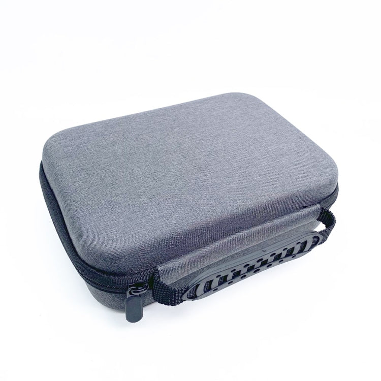 Carrying Storage Bag Waterproof Travel Case for DJI OM 5 Eurekaonline