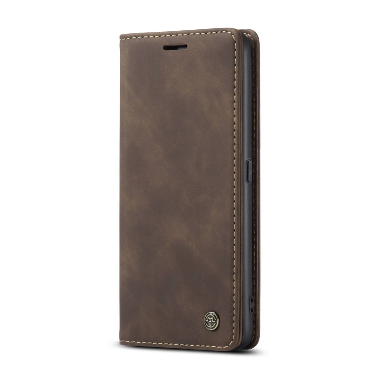 Reno8 Z Global(Coffee) Eurekaonline