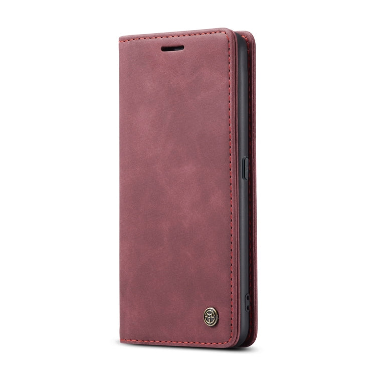 Reno8 Z Global(Wine Red) Eurekaonline