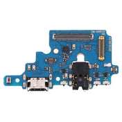Charging Port Board for Samsung Galaxy A81 / SM-A815F Eurekaonline