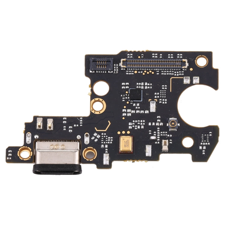 Charging Port Board for Xiaomi Mi 9 SE Eurekaonline
