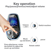 Color Screen Car Multi-functional Mp3 Player Eurekaonline
