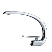 Copper Hand Basin Hot Cold Water Faucet Eurekaonline