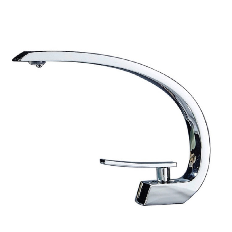 Copper Hand Basin Hot Cold Water Faucet Eurekaonline