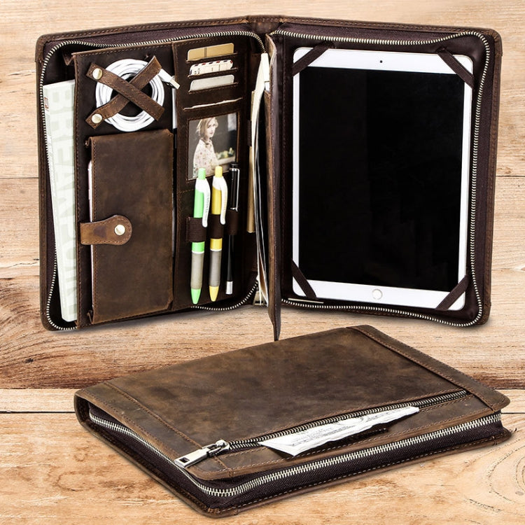 11 Inch(Light Brown) Eurekaonline