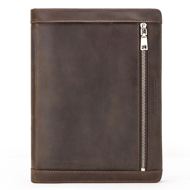 11 Inch(Light Brown) Eurekaonline
