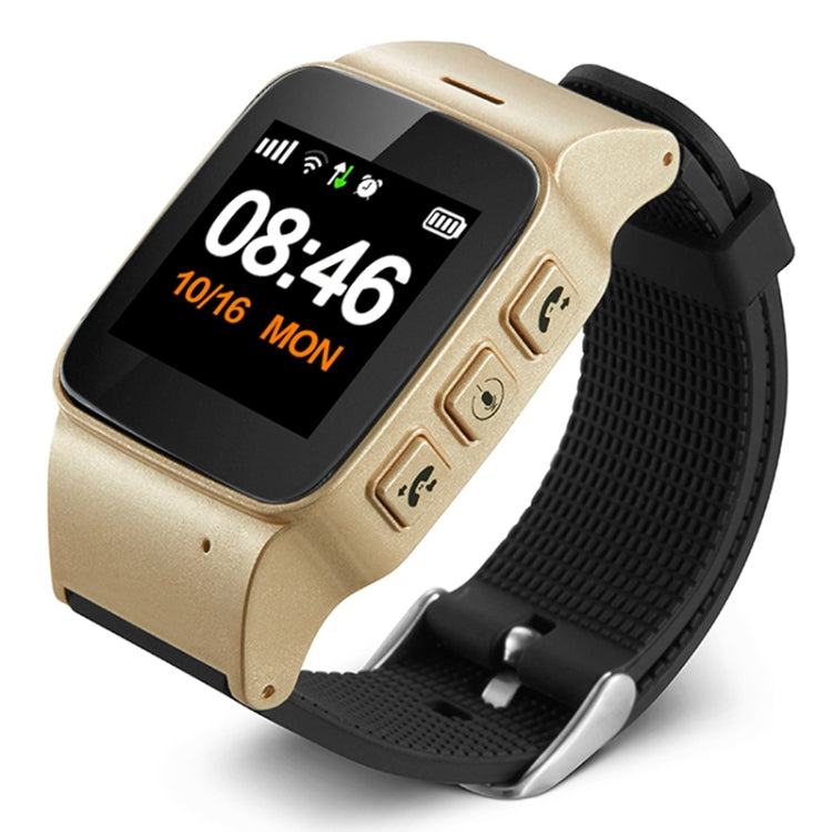  Safety Fence (Champagne Gold) Eurekaonline