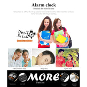 D99+ 1.22 inch HD LCD Screen GPS Smartwatch for the Elder Waterproof, Support GPS + LBS + WiFi Positioning / Two-way Dialing / Voice Monitoring / One-key First-aid / Wrist off Alarm / Safety Fence (Champagne Gold) Eurekaonline