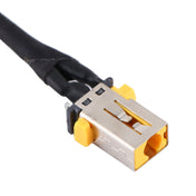 DC Power Jack Connector With Flex Cable for Acer Swift 5 SF514-52 SF514-52T SF514-52TP Eurekaonline