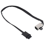 DC Power Jack Connector With Flex Cable for HP Chromebook 11 G5 EE 918169-YD1 920842-001 Eurekaonline