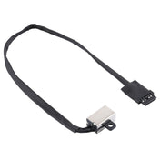 DC Power Jack Connector With Flex Cable for HP Chromebook 11 G5 EE 918169-YD1 920842-001 Eurekaonline