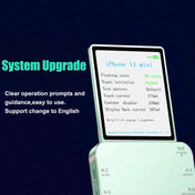 DL DL400 Original Color Recovery Touch Test Repair Tools For iPhone 6-13 mini Eurekaonline