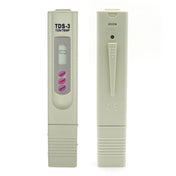 Digital TDS Meter Tester Filter Water Quality Purity Tester Drinking Water Minerals Testing Tool Eurekaonline