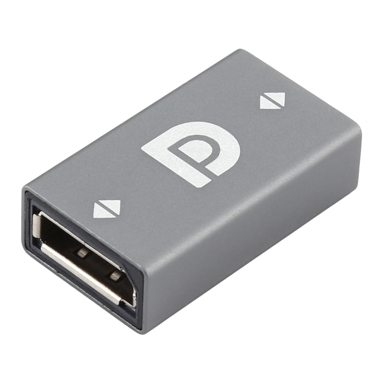 Display Port Female to Display Port Female Adapter Eurekaonline