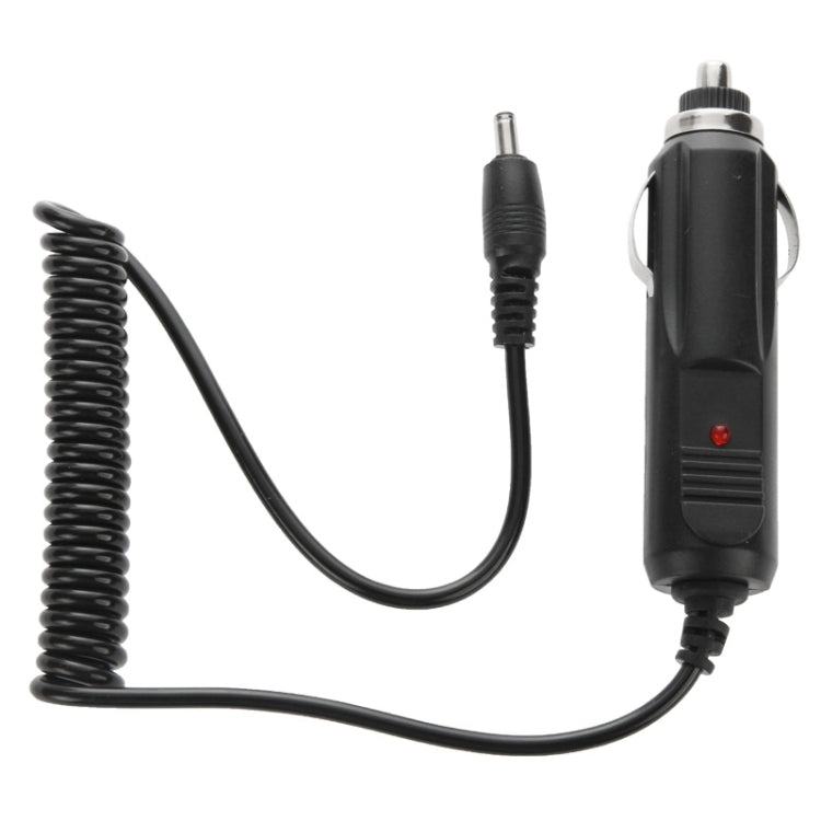Dual Digital Camera Battery Charger for SJ4000, SJ5000, SJ6000, M10 Eurekaonline