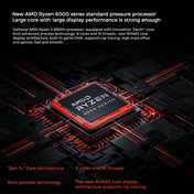 EDA005172101A_3.jpg@f8d0c7ddc690025366c835122e23626b