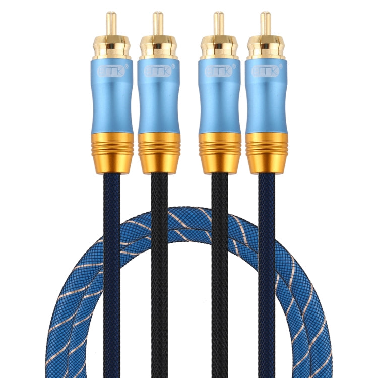  DVD, Cable Length:1m(Dark Blue) Eurekaonline