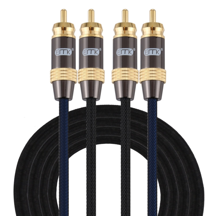  DVD, Cable Length:2m(Black) Eurekaonline