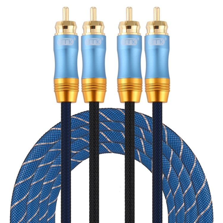  DVD, Cable Length:2m(Dark Blue) Eurekaonline