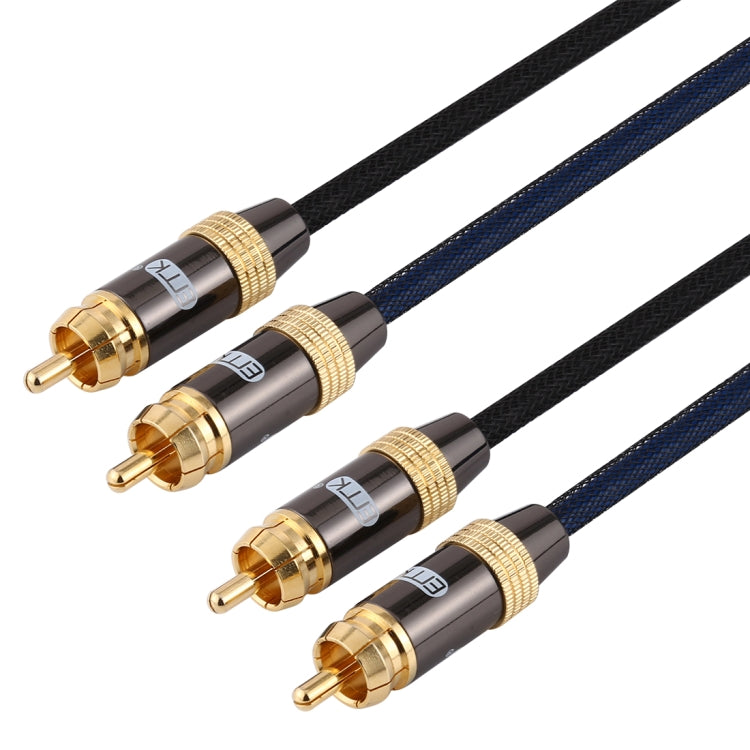  DVD, Cable Length:5m(Black) Eurekaonline