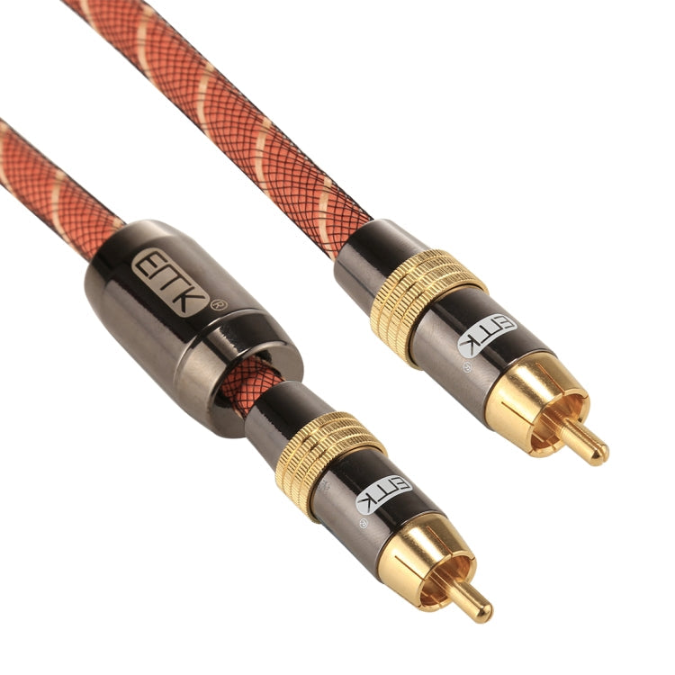  Video RCA Cable Eurekaonline