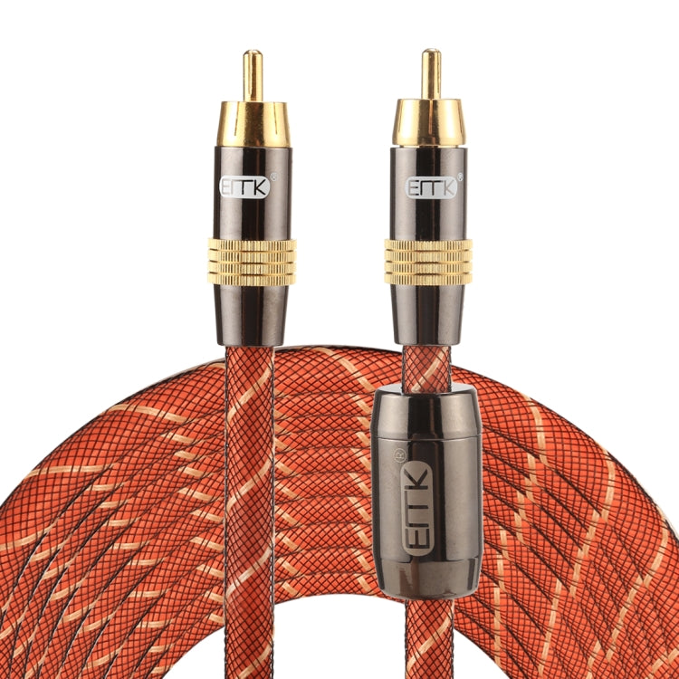 Video RCA Cable Eurekaonline