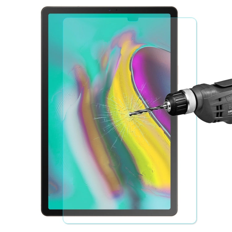  T725 Eurekaonline