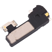 Earpiece Speaker for iPhone 11 Pro Eurekaonline