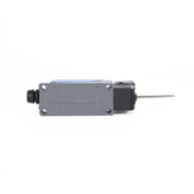 Electrical Rotary 90 Degree Lever Limit Switch ME-8107(Blue) Eurekaonline