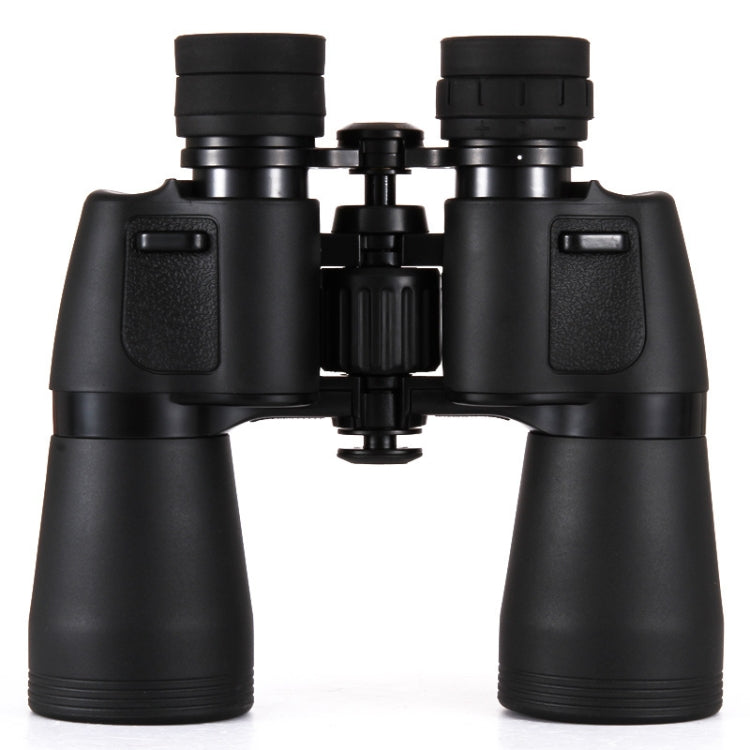 Eyeskey 10X50 High-definition HD Telescope Low-light Night Vision Concert Glasses Binoculars Eurekaonline