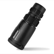 Eyeskey 8-24X42 Zoom Single-tube HD Telescope Mobile Phone Photo Telescope Waterproof Monocular Binoculars Eurekaonline