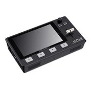 FEELWORLD L2 Plus Multi-camera Video Mixer Switcher with 5.5 inch Screen(EU Plug) Eurekaonline