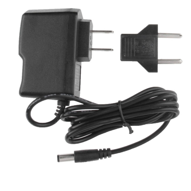FJ-2502A 2 Port VGA Video Splitter High Resolution 1920 x 1440 Support 250MHz Video Bandwidth Eurekaonline