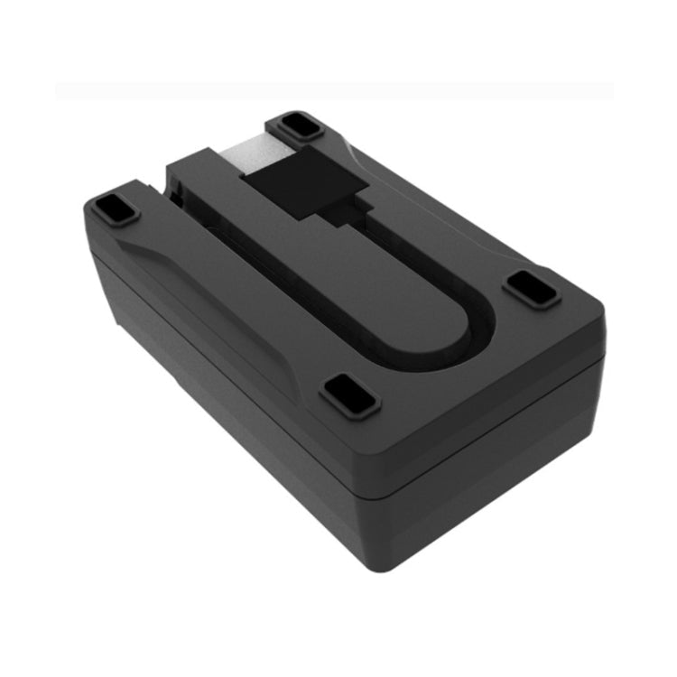 FZ100 USB LCD Screen Dual Charge Camera Battery Charger Eurekaonline
