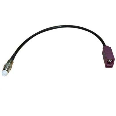  Connector Antenna Eurekaonline