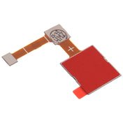 Fingerprint Sensor Flex Cable for Xiaomi Mi 11 M2011K2C, M2011K2G Eurekaonline