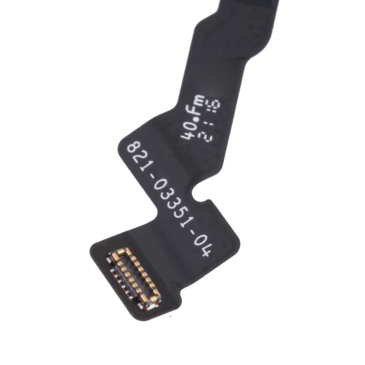 Flashlight Flex Cable for iPhone 13 Pro Eurekaonline