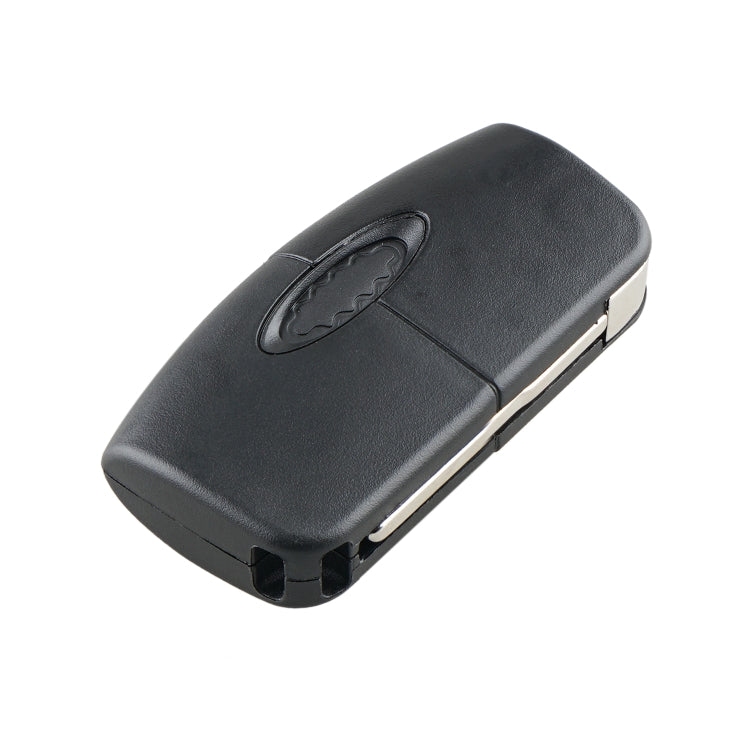 For Ford Focus Intelligent Remote Control Car Key with 63 Chip 40 Bit & Battery, Frequency: 433MHz Eurekaonline