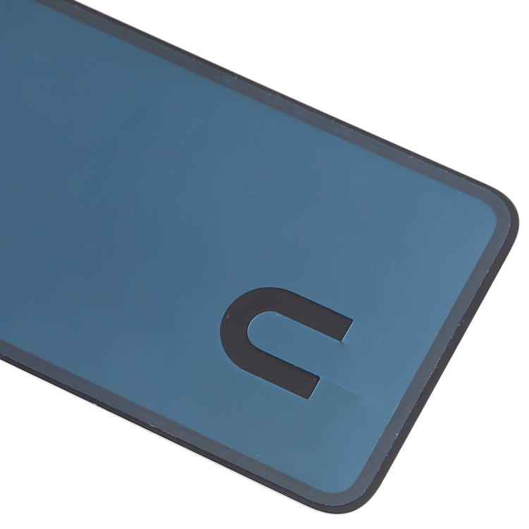 For Galaxy J4+, J415F/DS, J415FN/DS, J415G/DS Battery Back Cover (Black) Eurekaonline